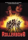 Rollerboys (uncut)